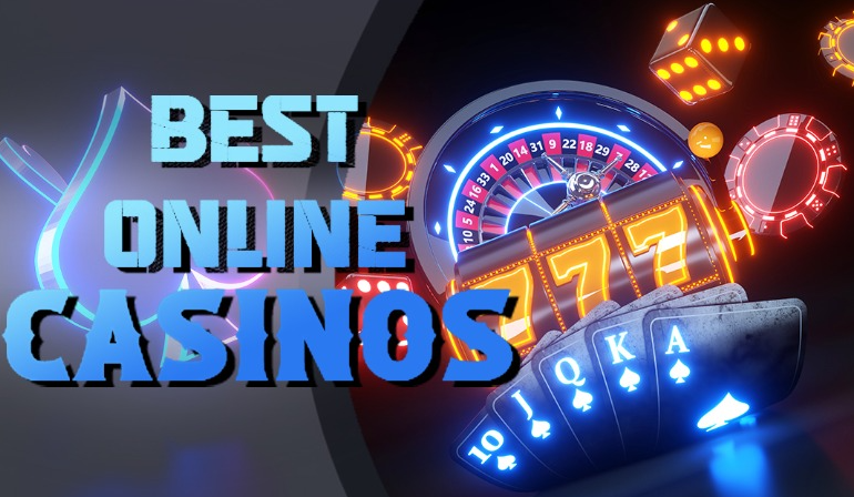 Casino Online
